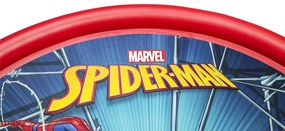 Bestway  nafukovacia podložka s fontánou Spider-man 98792