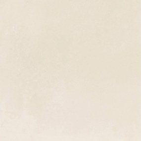 Dlažba Pulse Ivory 60x60 R