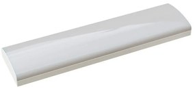 APLED - LED Žiarivkové svietidlo EeL LED/18W/230V 2000lm