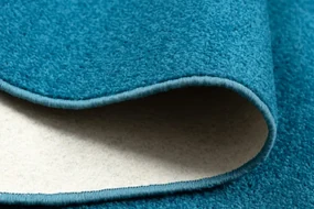 Koberec ETON tyrkys