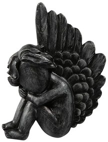 Angels nástenná dekorácia