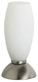Paul Neuhaus 5845 - Náhradné tienidlo k lampe JOY pr. 6,7 cm biele