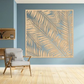 SENTOP |  HDF0191