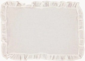 Prestieranie Ruffle