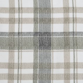SATÉNOVÉ OBLIEČKY SPRING58 200X20 CM, 2 KS 70X80 CM VZOROVANÉ