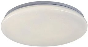 Rabalux VENDEL LED stropné svietidlo 71104