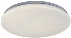 Rabalux VENDEL LED stropné svietidlo 71104