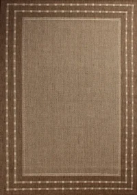 Koberec SCANDIGEL 204/J84N