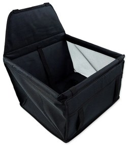 Poťah do auta Dog Fantasy – Plaček Pet Products