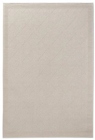 Koberec Lana 1,2/1,7 76361