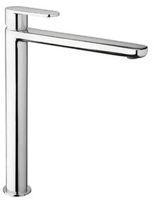 Paffoni - Umývadlová batéria CANDY lesklý chróm