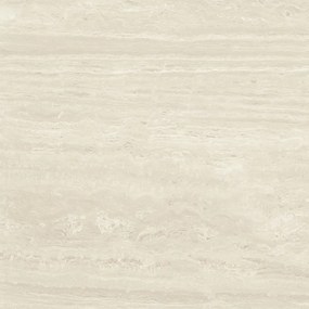 Dlažba Venice Beige Pulido 120x120 R