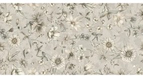 Obklad Argenta Kenzo ivory spring 60x120 cm mat KENZO612IVSP, (bal. 2,160 m2 )