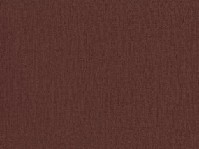 Čalúnený nástenný panel QUADRATTA 20x60 cm - viac farieb Farba: Ružová