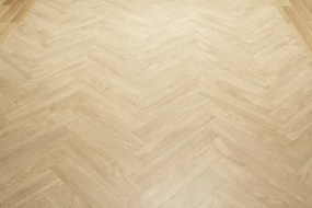 PCV podlaha Feelings Laurel Oak 116M