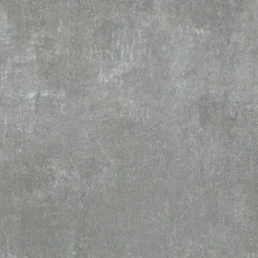 Dlažba Oneway Steel Lapado 60x60 R