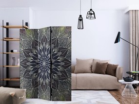 Artgeist Paraván - Imperial Pattern [Room Dividers]