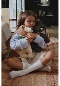 Bavlnený detský vankúšik 27x34 cm Jimmy – Lorena Canals