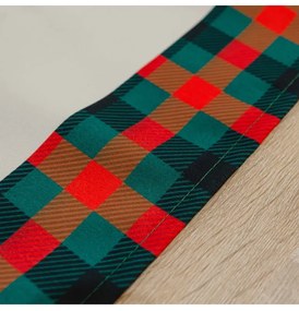 Obrus na stôl 45x140 Holly EMI