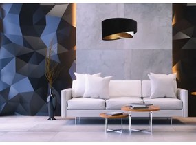 Luster na lanku GALAXY 1xE27/60W/230V