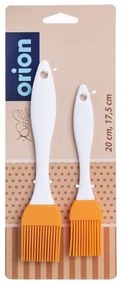 Orion 2-dielny set mašlovačiek, 20 cm