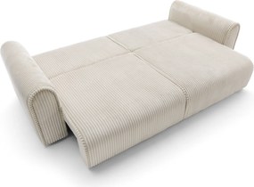 Sedacia súprava SCANDORA XL