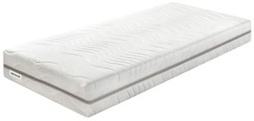 Matrac Benab King Senior Comfort 24 HR Antidecubit 200x120 cm