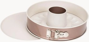 Forma na pečenie's nepriľnavým povrchom Patisse Ceramic