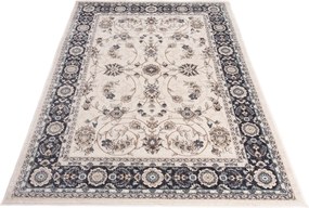 TA Koberec K473B WHITE COLORADO CHU Rozmer: 180x250 cm