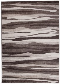 Koberec K186A LIGHT BROWN SARI 3UX Veľkosť: 200x290cm