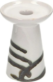 Svietnik Fantoccio 12cm