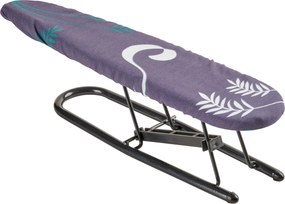 XXXLutz RUKÁVNIK NA ŽEHLENIE Homeware - Žehlenie & pranie - 0067380048