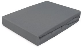 JERSEY PRESTIERADLO 037/130 140X200 CM SIVÉ