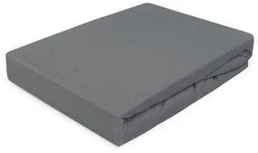 JERSEY PRESTIERADLO 037/130 140X200 CM SIVÉ
