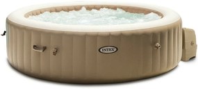 INTEX Purespa Bubble Massage Vírivka 216 x 71 cm, pre 6 osôb 28428EX