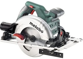 Kotúčová píla Metabo KS 55 FS