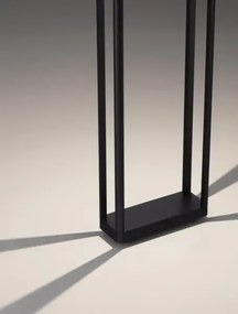 Vonkajšia lampa Cosmic 75