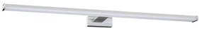LED kúpeľňové svietidlo Kanlux ASTEN 26682 15W-NW IP44