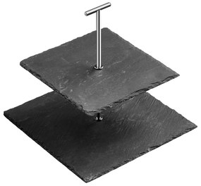 Etažér – Premier Housewares