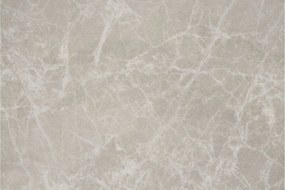 Set 2 ks konferencných stolíkov Pesalia 1 (mramor). Akcia -16%. Vlastná spoľahlivá doprava až k Vám domov. 1146965