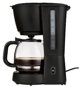 Silvercrest®  Kávovar Skmk 1000 A1/Sokmk 1000 A1 (čierna)  (100390994)