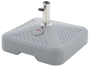 Doppler Plniteľný stojan ACTIVE 25 l