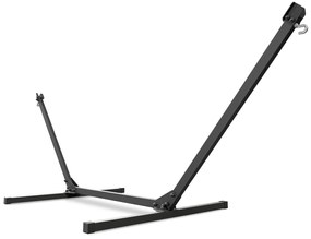 Marbo Sport Oceľový stojan na hojdaciu sieť MARBO MO-010