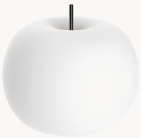 Malá stolová lampa Kushi
