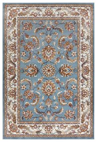 Koberec v mentolovej farbe 200x280 cm Orient Reni – Hanse Home
