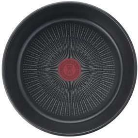 Tefal - Sada riadu 13 ks INGENIO PREFERENCE ON nerez