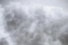 2G Lipov Celoročná prikrývka CIRRUS Microclimate Cool touch 100% bavlna - 135x200 cm