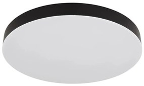 Globo 12384-36 - LED Stropné svietidlo MATTHEW LED/36W/230V