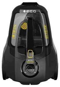 ECG VP BS6120 bezvreckový vysávač Animal
