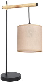 PROXIMA.store - Stolná lampa COMBI